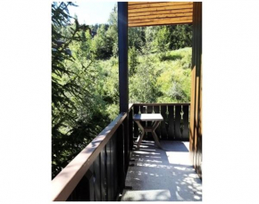 Résidence Les Brigues - maeva Home - Appartement 2 pièces 6 personnes Confort MAE-5392